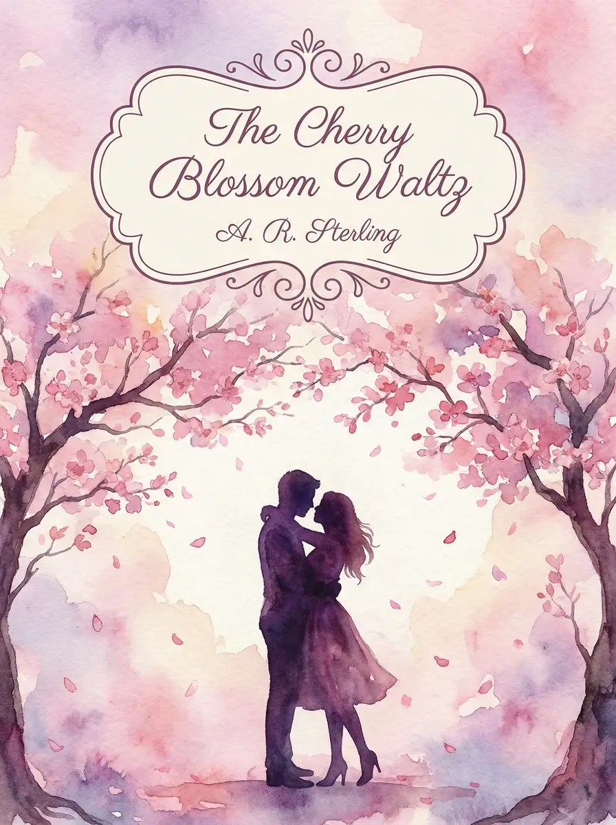 女性向纯爱 推荐作品 - 玫瑰秘语